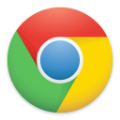 Google Chrome