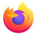 Firefox