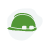 Rebate application icon